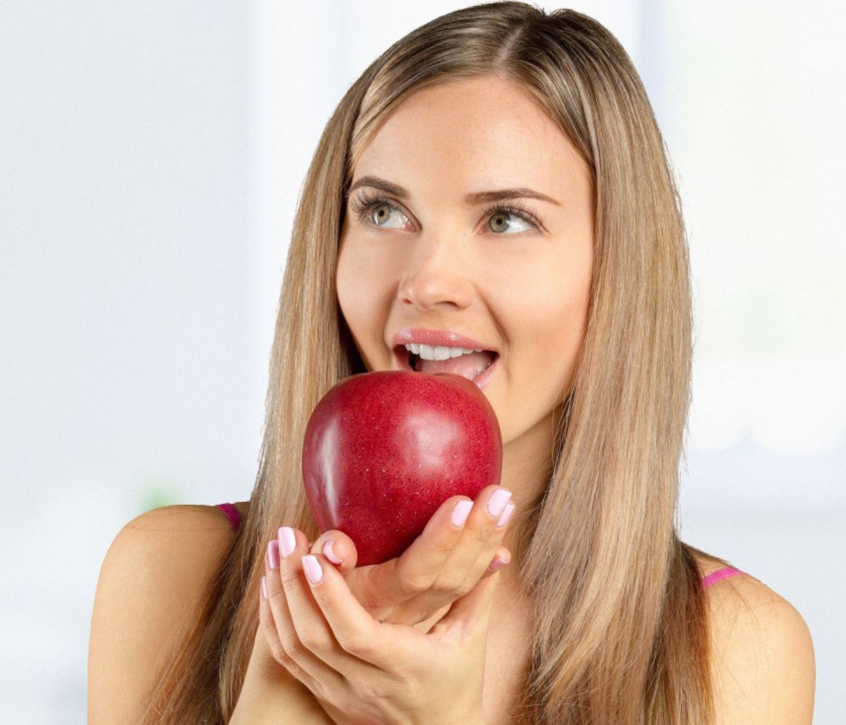 Οι τροφές που προστατεύουν την καρδιά και χαρίζουν μακροζωία