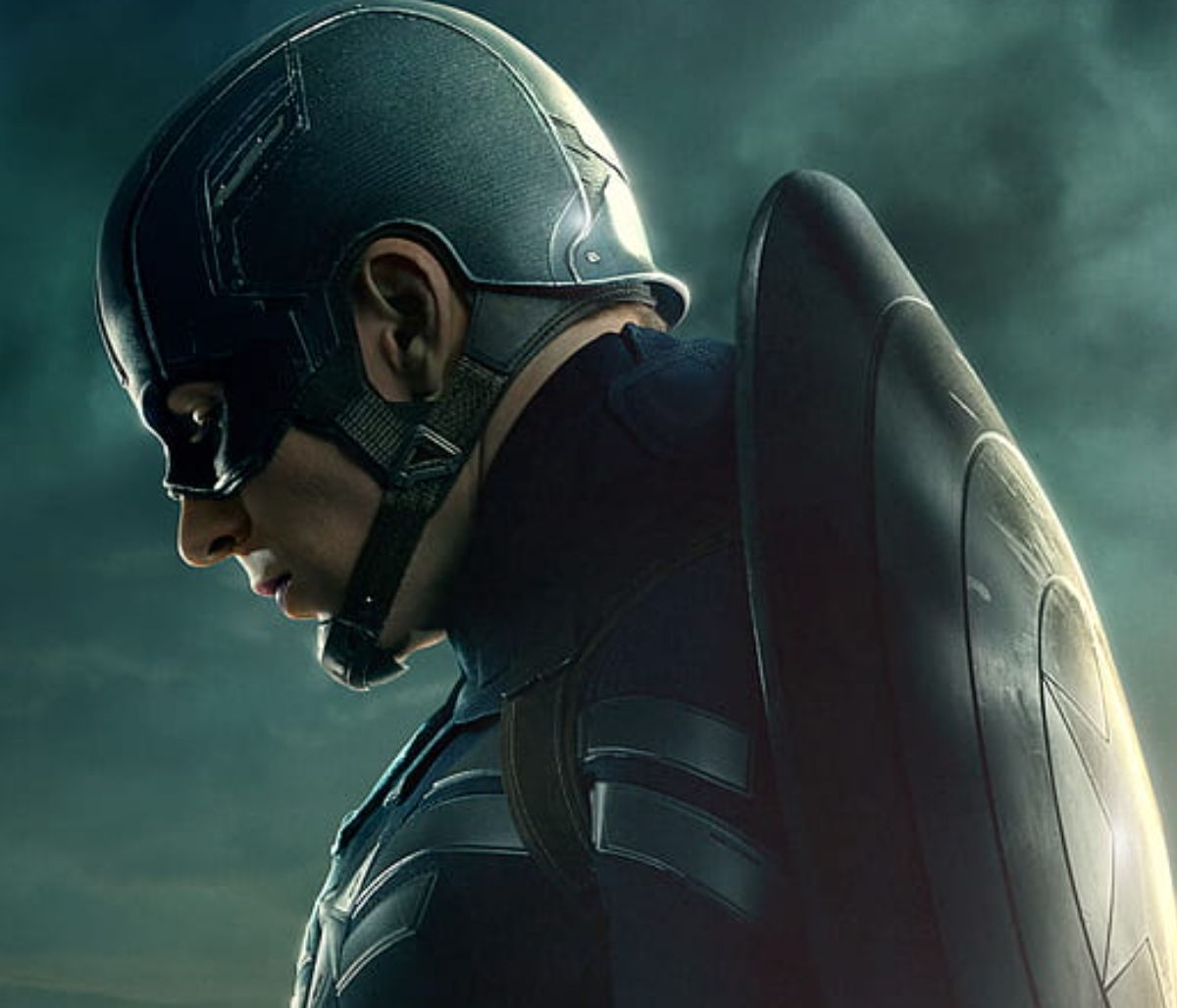 Ποιος Σούπερ ήρωας είσαι ανάλογα με το ζώδιό σου;