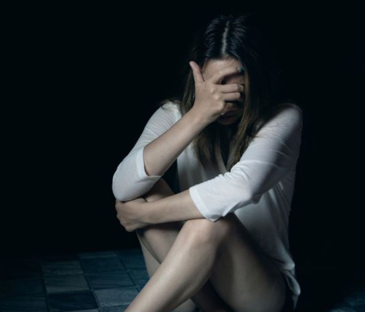Δέκα λάθη της Σκορπίνας, μέσα στη σχέση