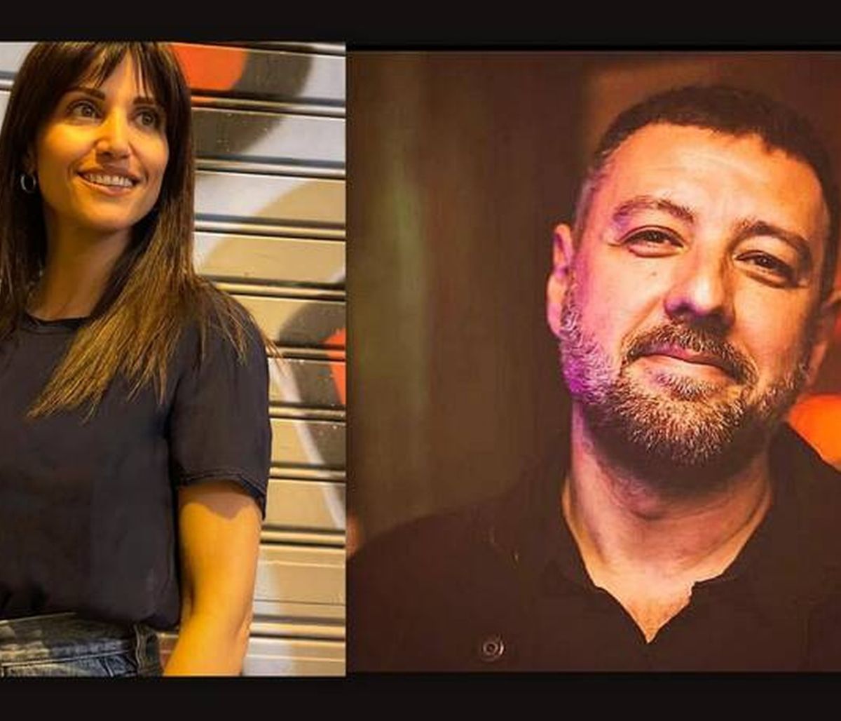 Στο «φως» η κατάθεση του Παπαγιάννη: «Μου επιτέθηκε πολύ άσχημα»