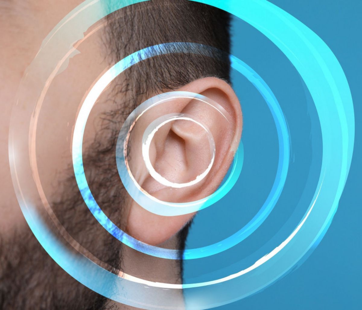 Εμβοές: Τα θρεπτικά συστατικά που βοηθούν στην αντιμετώπισή τους