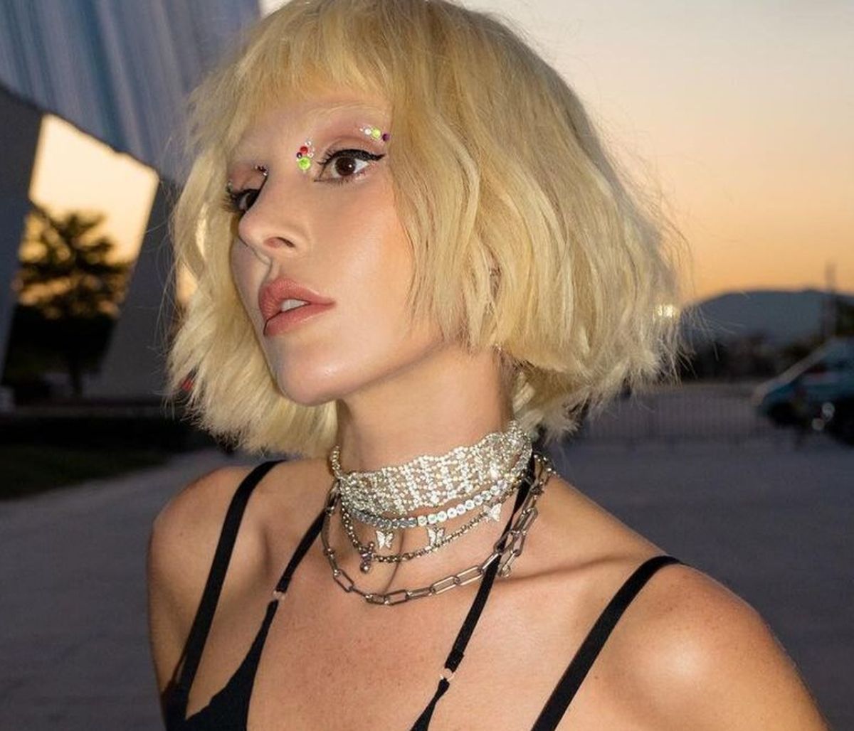 Τάμτα: Η κόρη της έγινε 27 ετών και είναι ολόιδιες