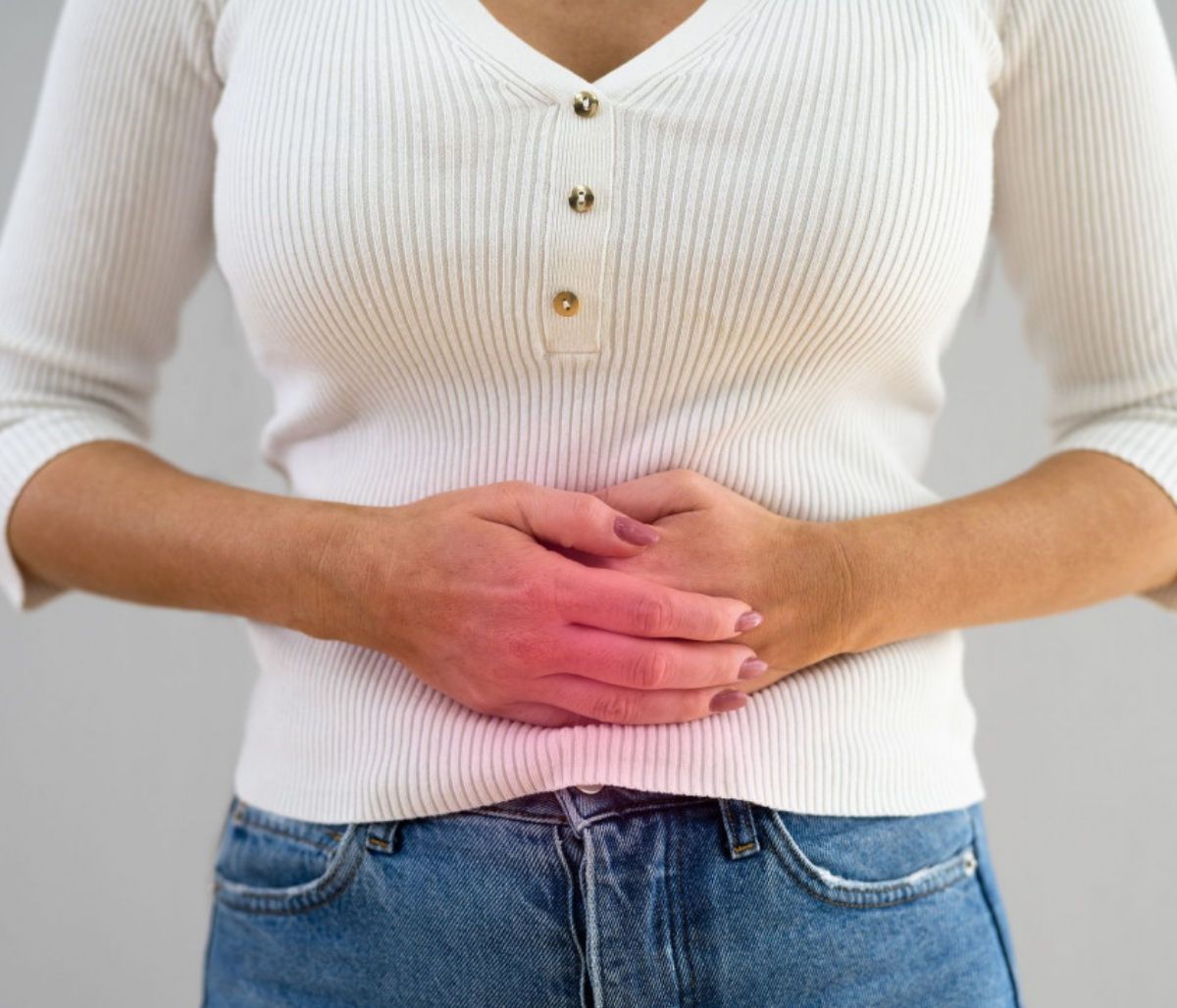 Φλεγμονώδη νοσήματα εντέρου: Τα οφέλη των προβιοτικών