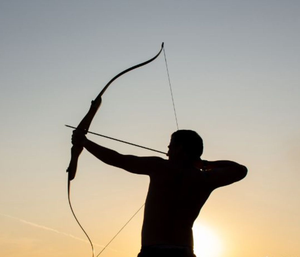 Σήμερα 22/11: Ήλιος στον Τοξότη-Μια εύθυμη νότα