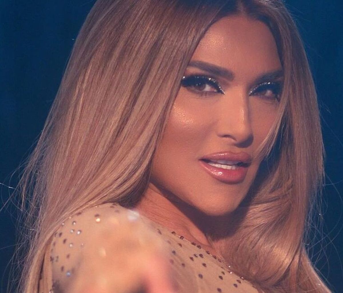 Κόλαφος η Αγγελική Ηλιάδη: «Θα υπάρχουν νομικές συνέπειες»