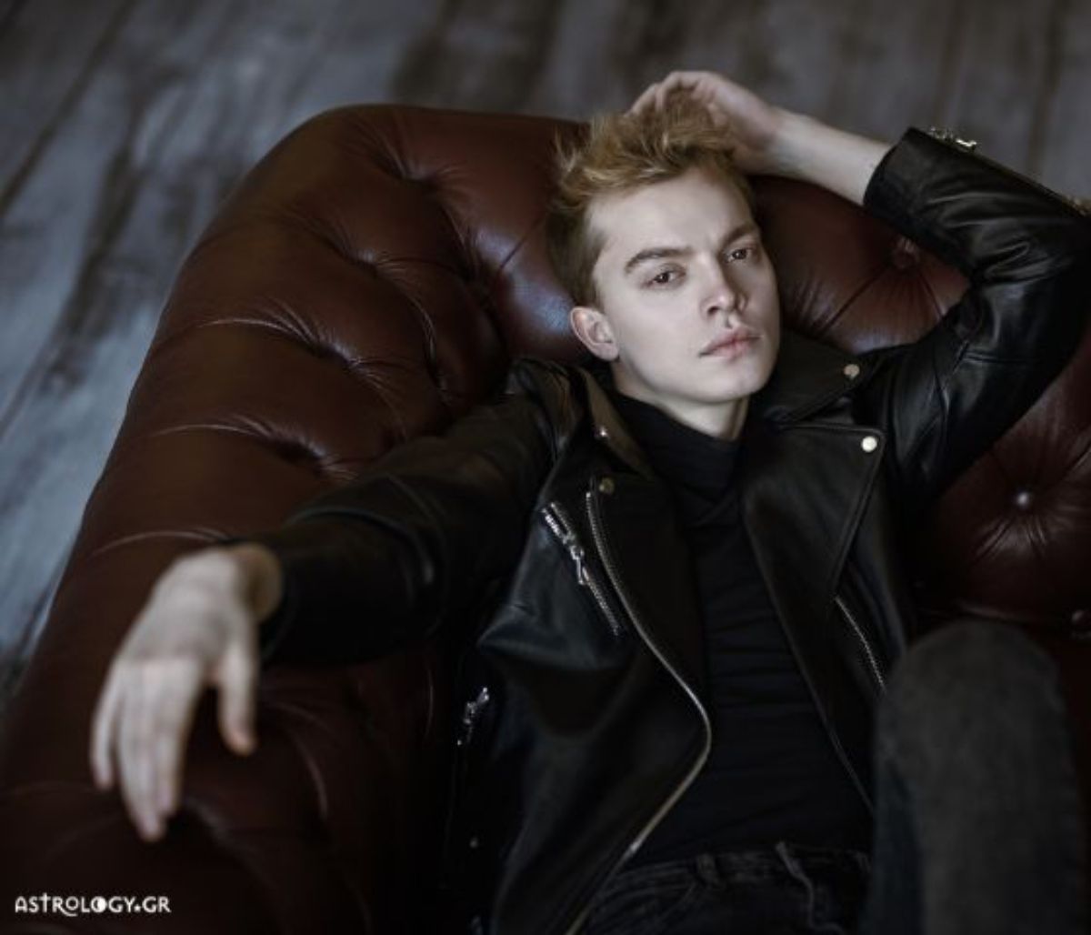 Εποχή του Τοξότη: Αυτά τα ζώδια δέχονται τη μεγαλύτερη επίδραση