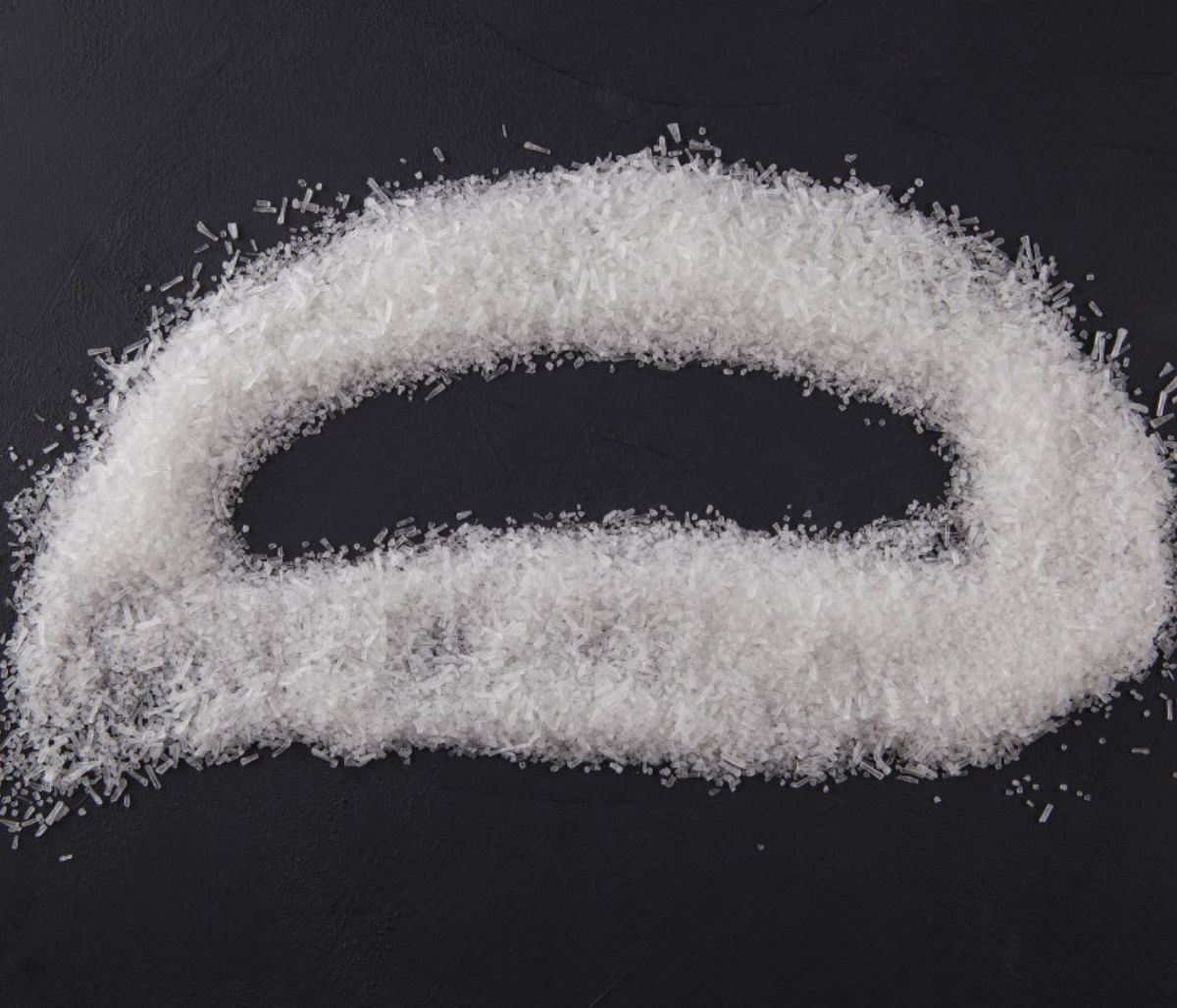 Τι προκαλεί το αλάτι στον εγκέφαλο