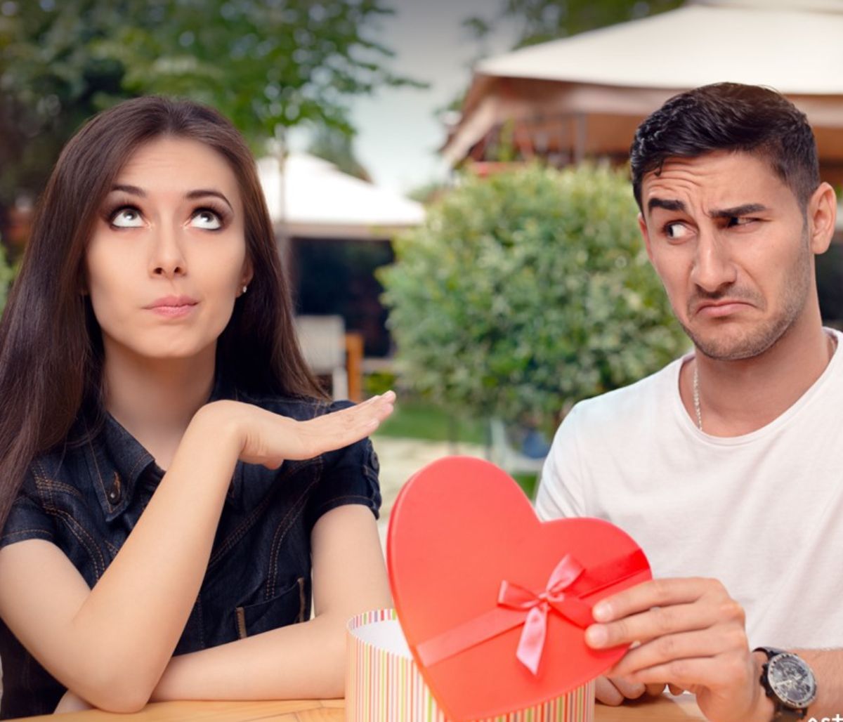 Τα πέντε ζώδια που παίρνουν κακό βαθμό στις σχέσεις τους