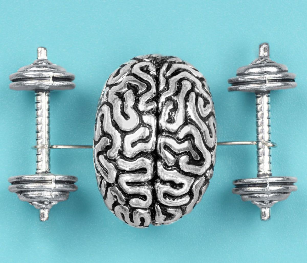 Neurology: Οι τροφές που δυναμώνουν τον εγκέφαλο