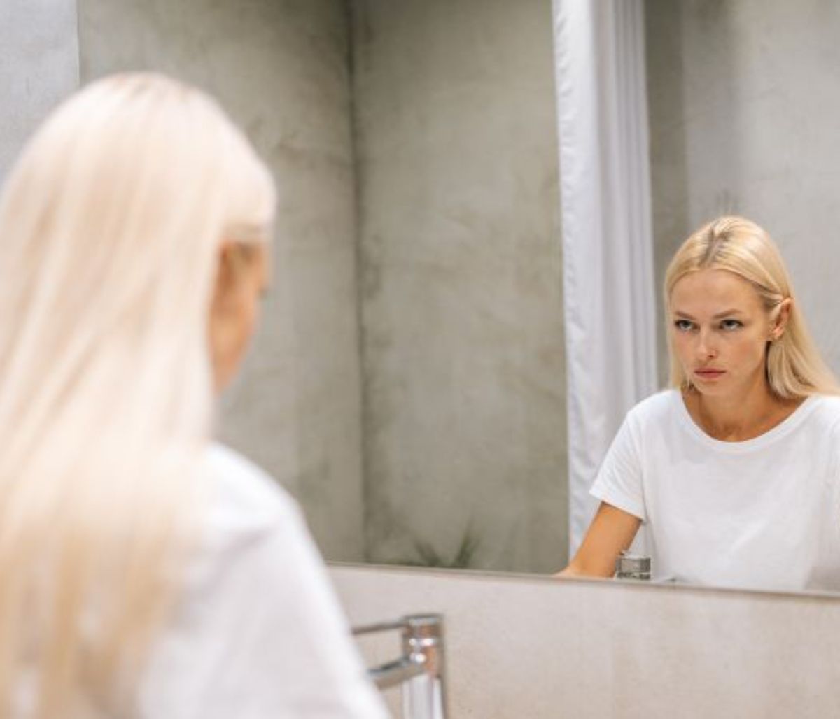 Σήμερα 02/12: Καιρός να ωριμάσεις