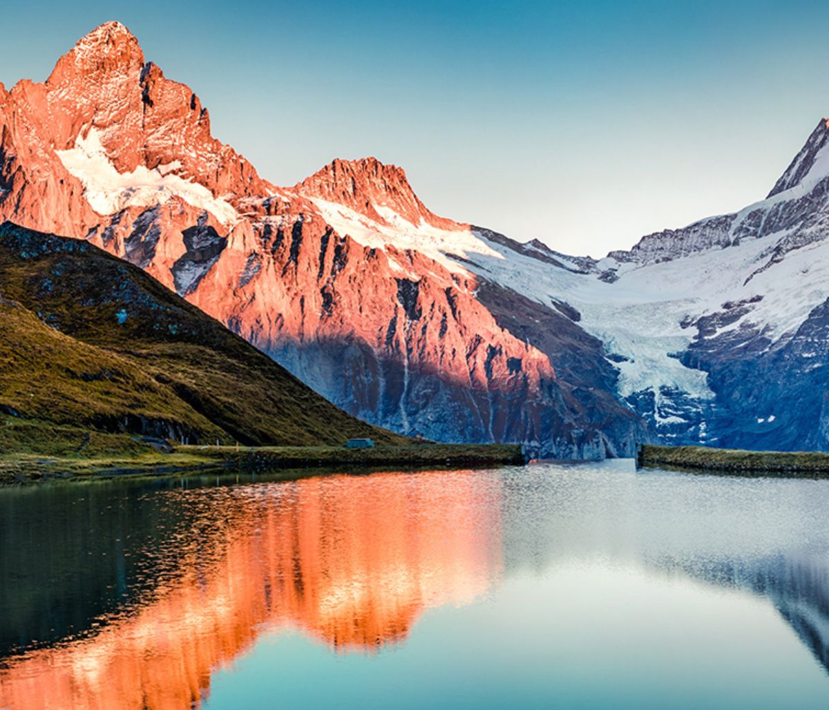 Τι λένε τα άστρα για τον Δεκέμβριο του 2022