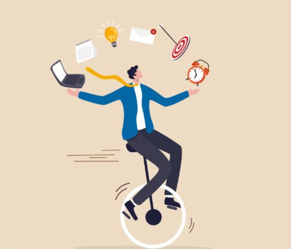 Ο Άρης επί τω έργω