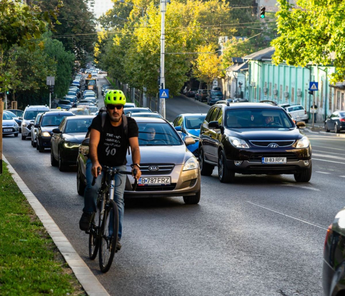 Ατμοσφαιρική ρύπανση και πολυνοσηρότητα - Νέα μελέτη