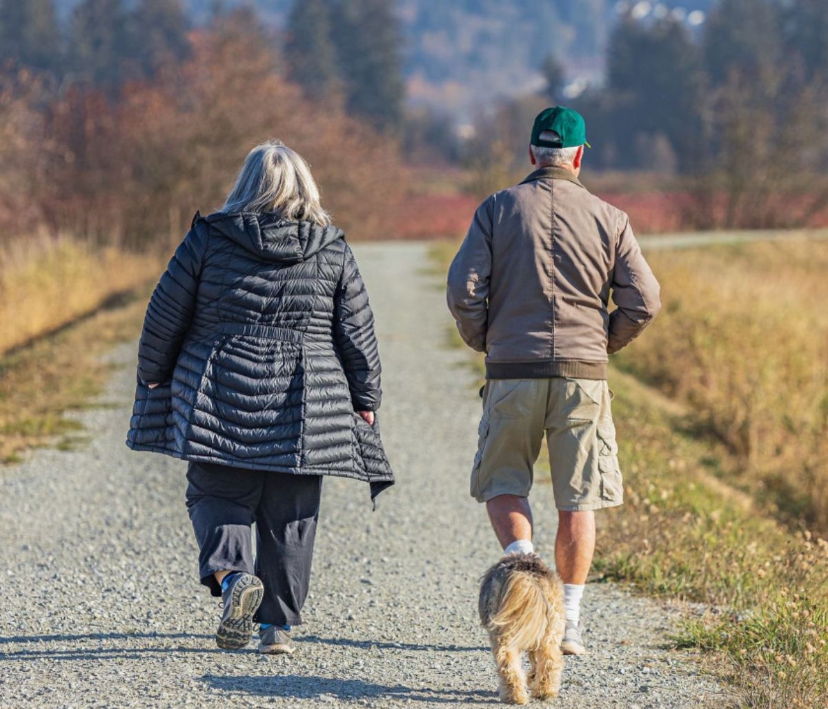 Επάρκεια βιταμίνης D: Πόσο μειώνει τον κίνδυνο άνοιας
