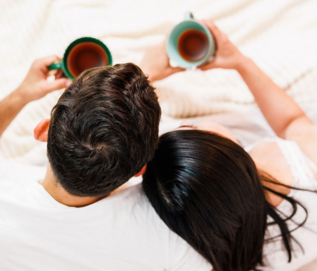 Πόσες ημέρες μετά την επαφή μπορεί να γίνει η σύλληψη;