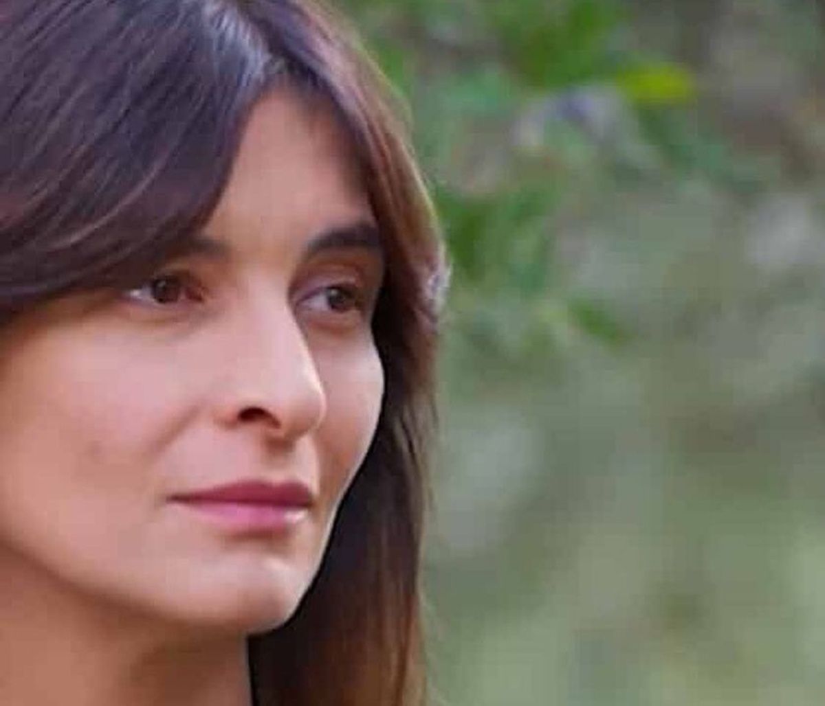 Κουλουκάκου: Αυτός είναι ο άντρας που έχει κλέψει την καρδιά