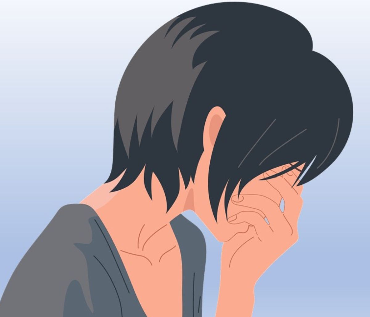 Τα πέντε ζώδια που καταπιέζουν τη δυσαρέσκεια στις σχέσεις τους