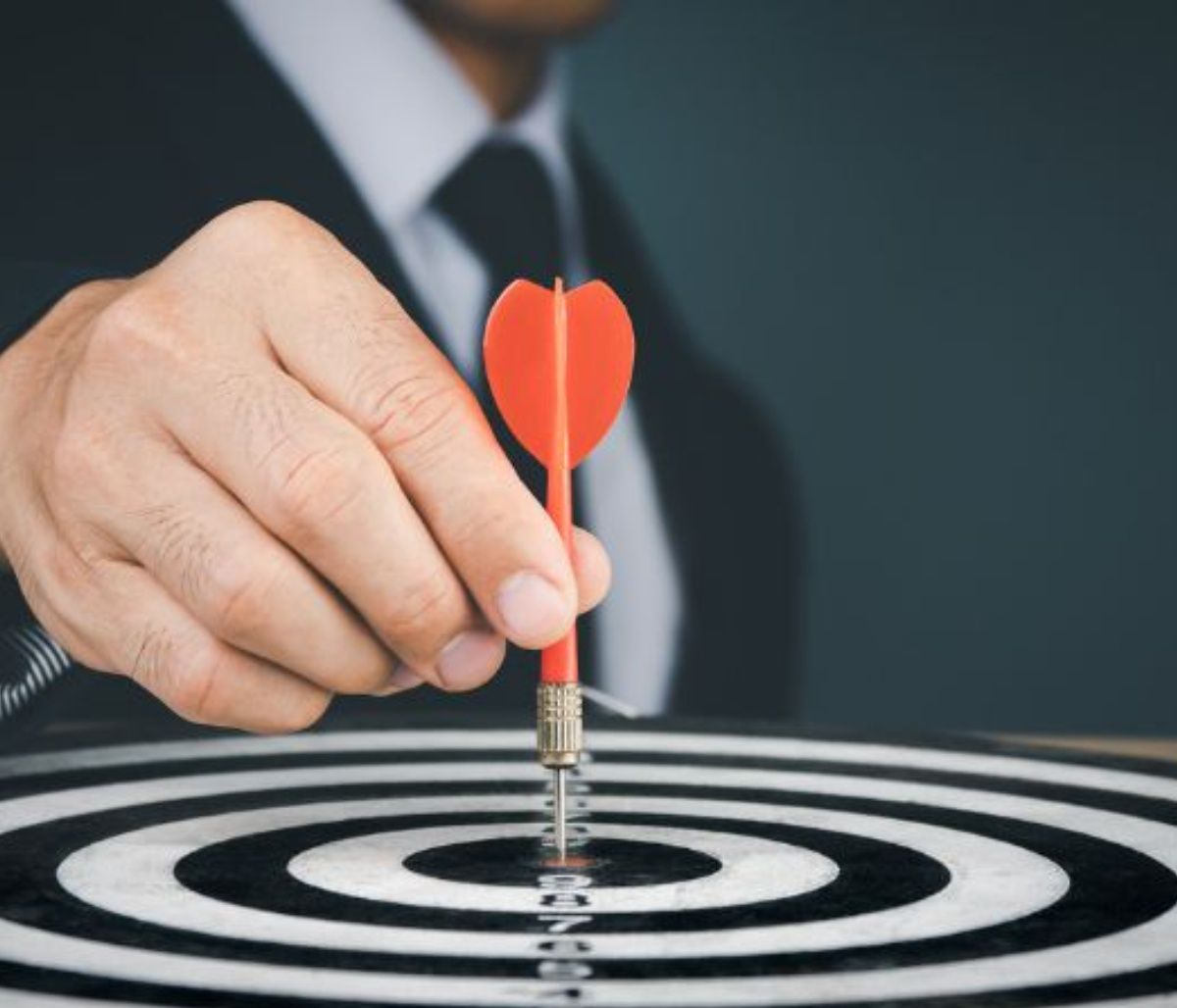 Σήμερα 21/12: Ήλιος στον Αιγόκερω – Βάλε καινούργιους στόχους