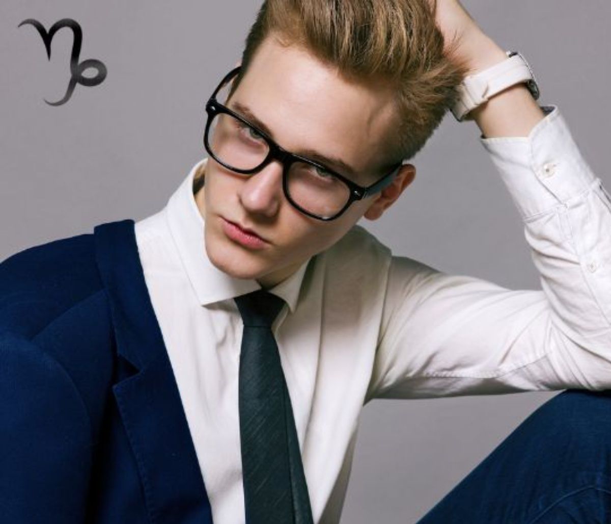 Εποχή του Αιγόκερω: Αυτά τα ζώδια δέχονται τη μεγαλύτερη επίδραση