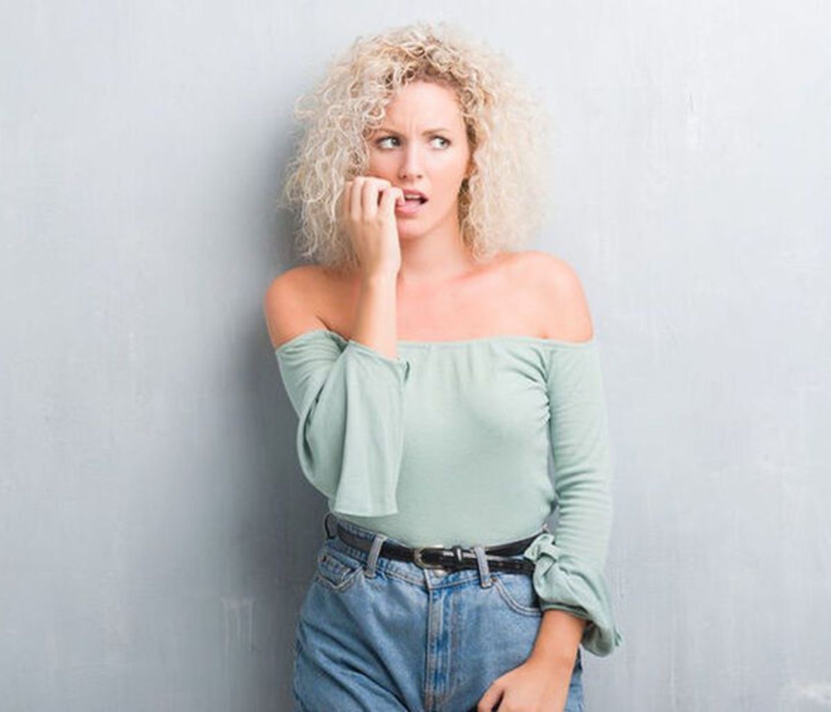 Οι ξηροί καρποί που διώχνουν το άγχος