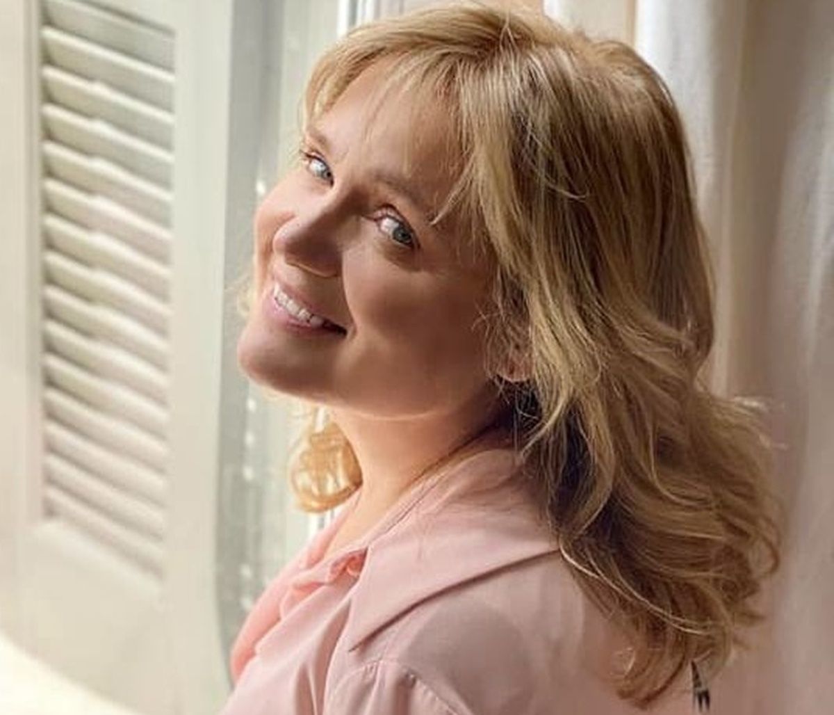 Καβογιάννη: Τραγούδησε το «I Will Survive» και έγινε viral