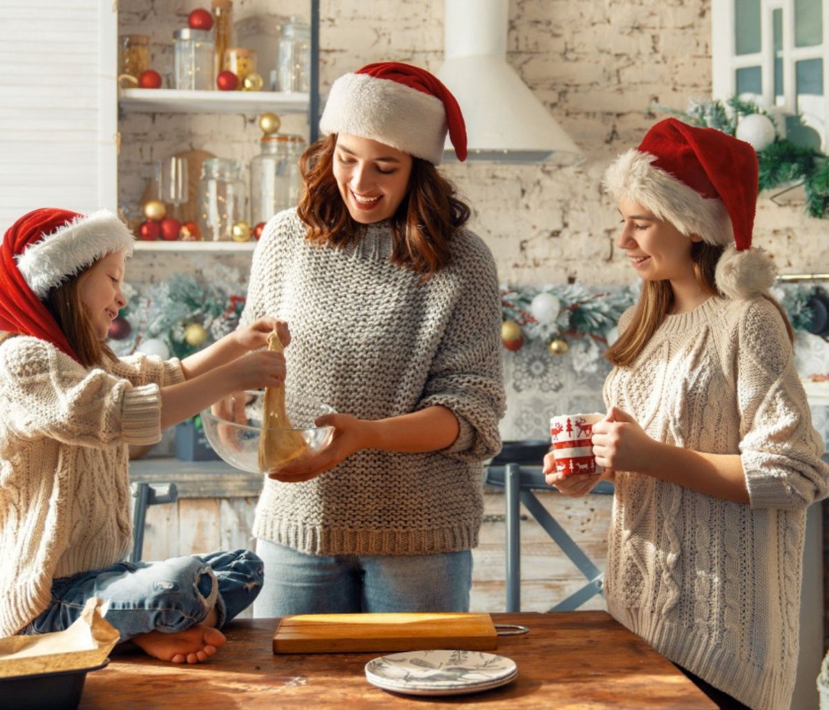 Τι μαγειρεύουν πάλι σήμερα;