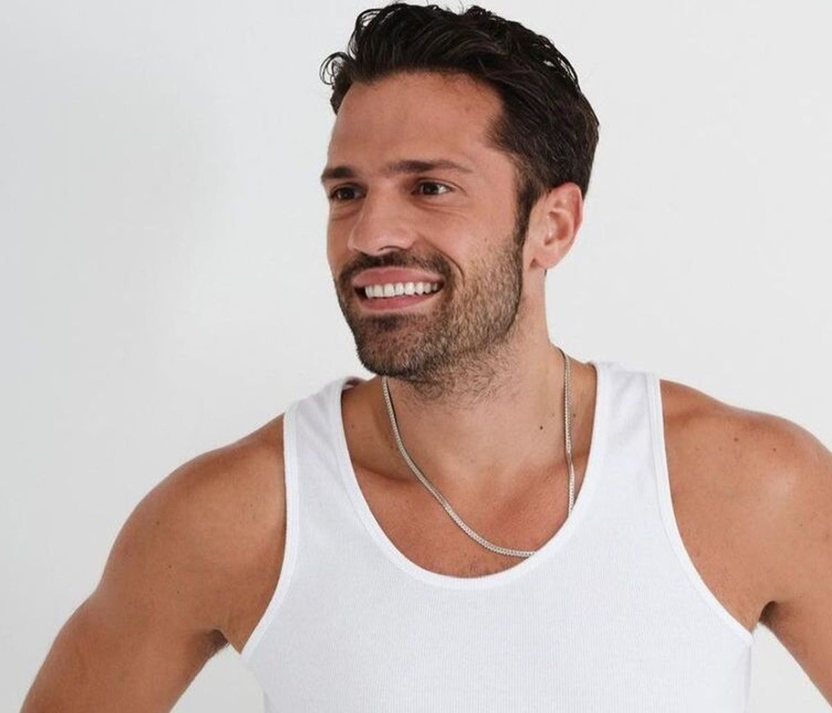 Αργυρός: Δείτε τι κάνει στο καμαρίνι του λίγο πριν βγει στην πίστα