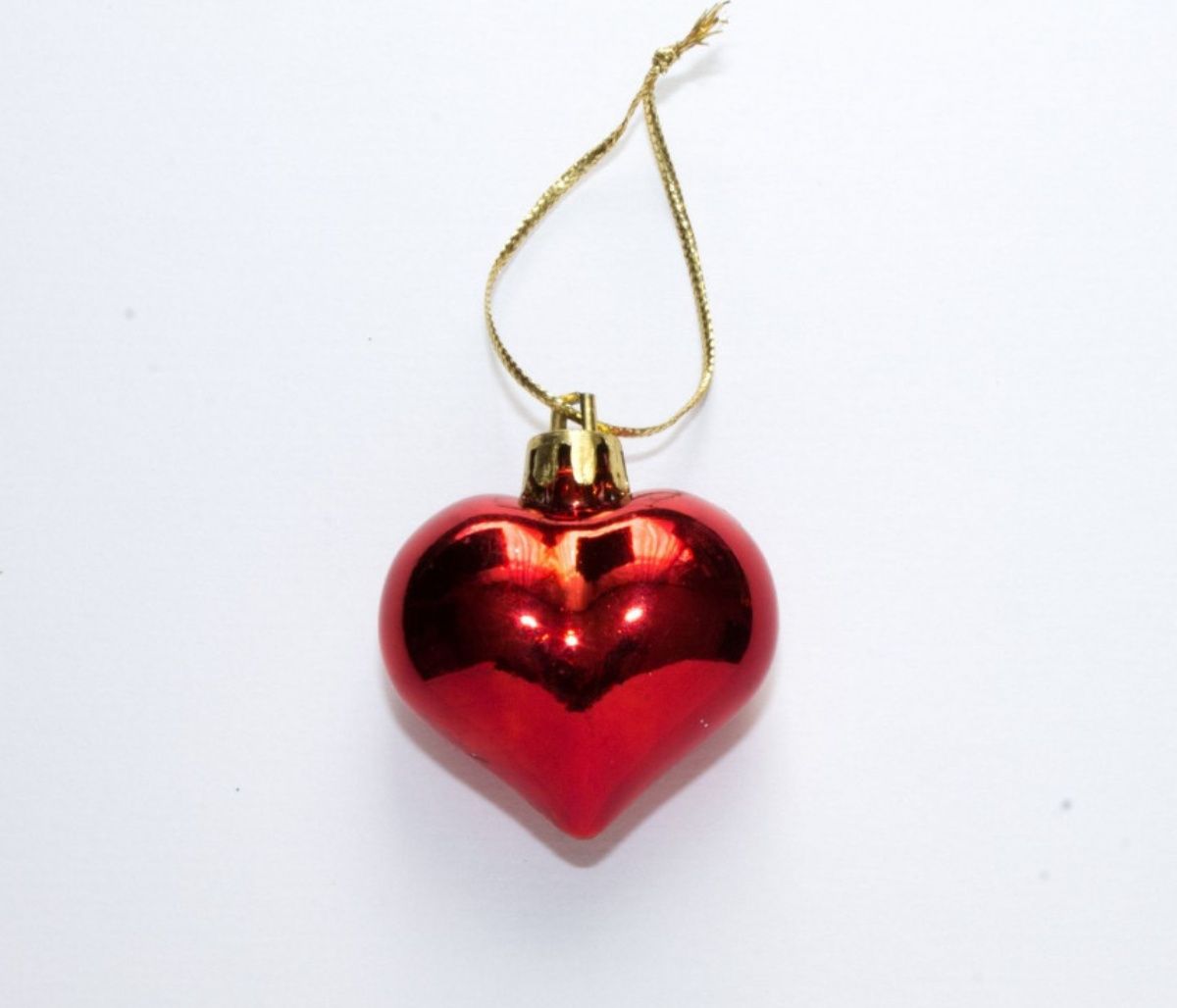 Πως προσέχουμε την καρδιά μας στις γιορτές