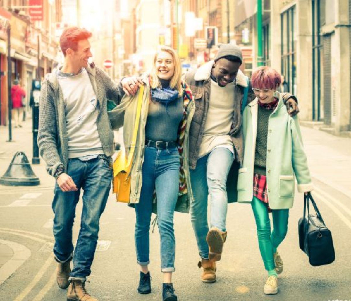 Σήμερα 15/01: Ορθόδρομος Άρης - Ελεύθερο το πεδίο δράσης