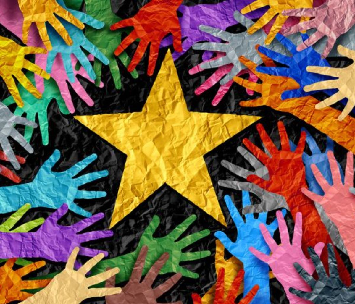 Αυτά τα ζώδια έχουν άστρο