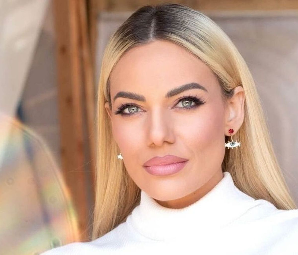 Μαλέσκου: Οι λιγούρες και η επική ατάκα της