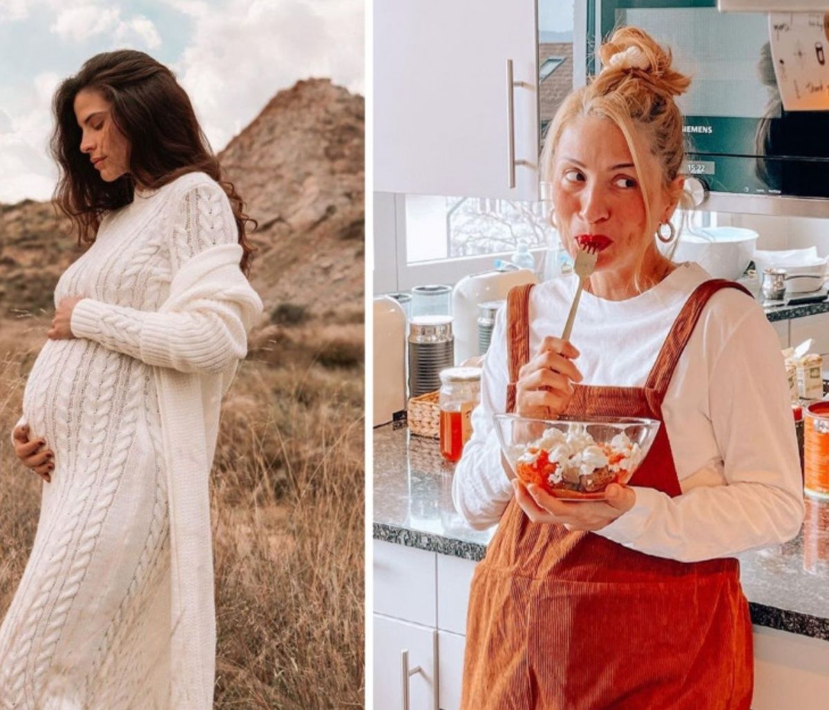 Ντυσίματα διάσημων Ελληνίδων που μπορείς να υιοθετήσεις