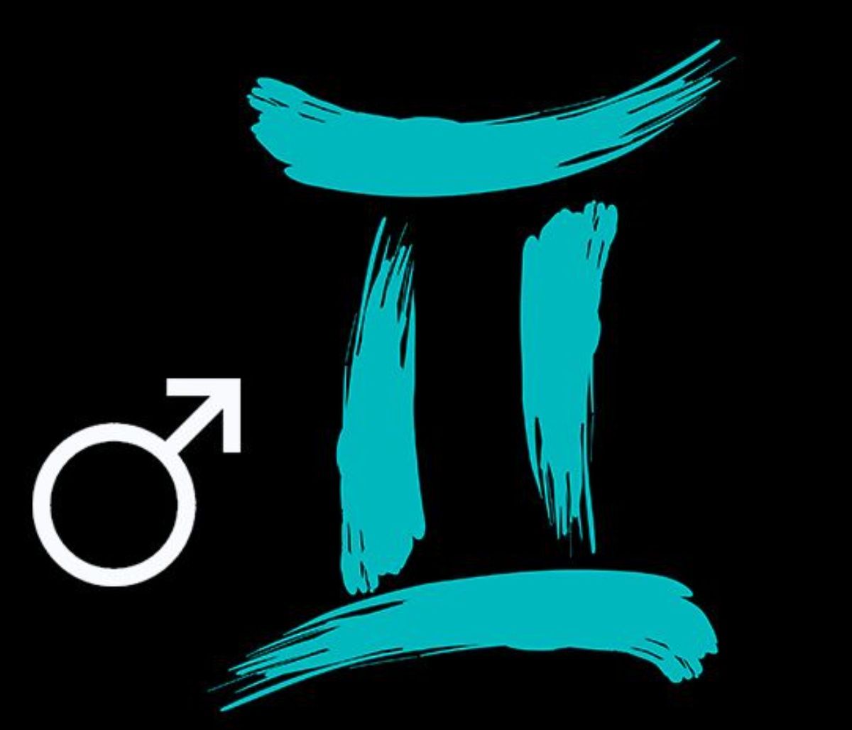 Οι νέες «ζημιές» του Άρη στους Διδύμους