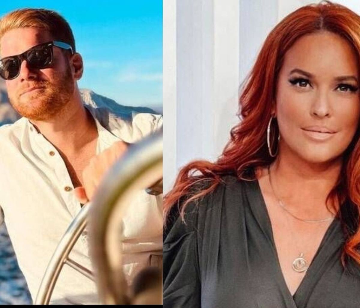 Survivor All Star: Ενοχλημένη η Σίσσυ με την ατάκα του James!