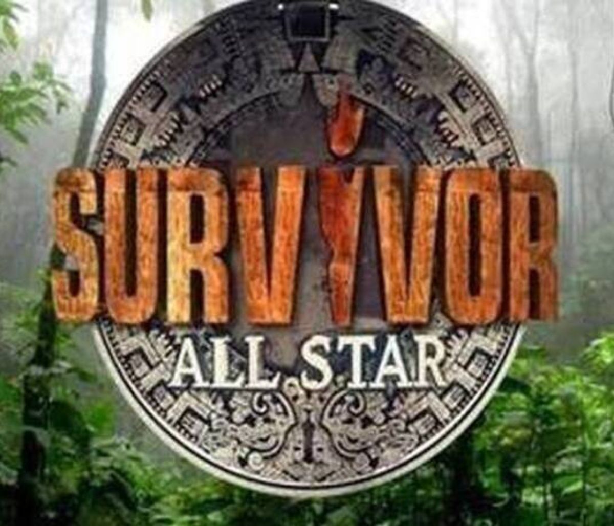 Survivor All Star exclusive:Οι παίκτες που "πέταξαν" για Άγιο Δομίνικο