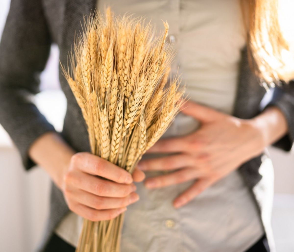 Δυσανεξία στη γλουτένη: Οι αναθεωρημένες διατροφικές συστάσεις