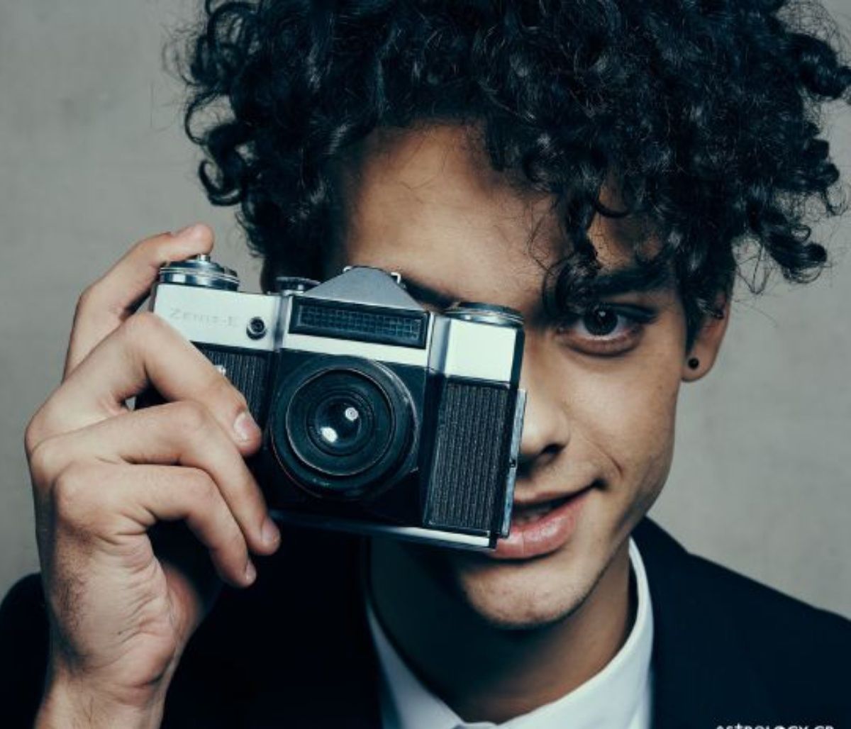 Σήμερα 20/01: Ήλιος στον Υδροχόο – Όλα τριγύρω αλλάζουνε