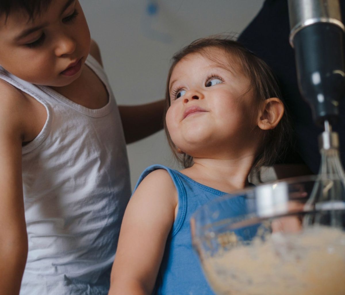 Συνταγές μαγειρικής και πρόγραμμα για μία εβδομάδα