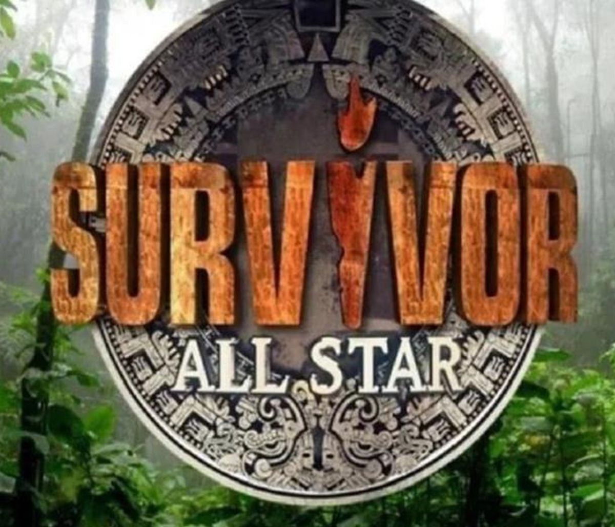 Survivor all star spoiler: Αυτοί είναι οι υποψήφιοι προς αποχώρηση