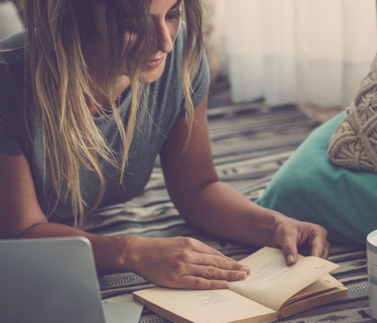 Τρόποι να σταματήσετε να έχετε ενοχές και να δώσετε προτεραιότητα στην αυτοφροντίδα σας