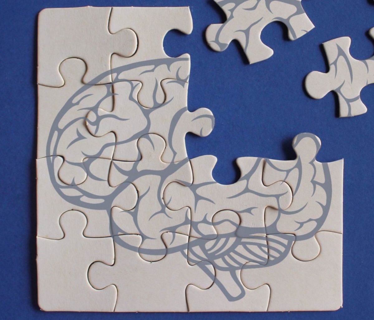 Αλτσχάιμερ: Τεστ αίματος προβλέπει τον κίνδυνο έως και 3,5 χρόνια πριν