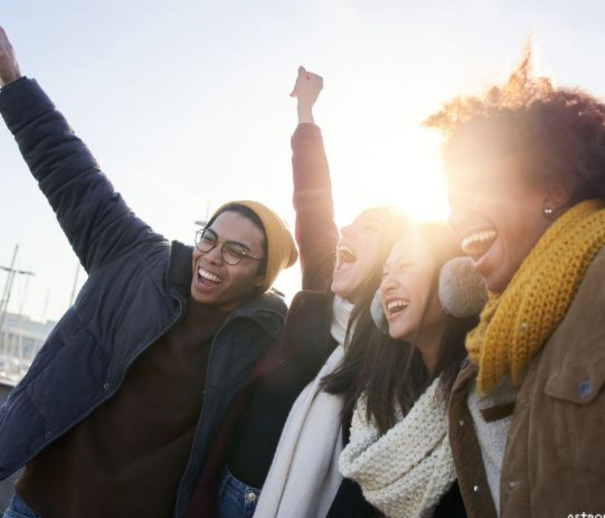 Σήμερα 02/02: Μεγάλος ντόρος