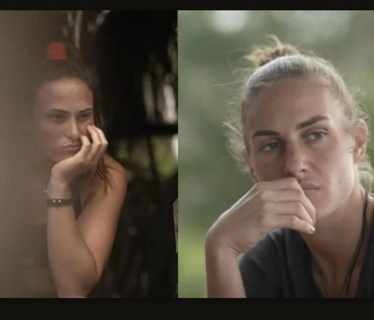 Survivor: Το παρασκήνιο της αποβολής Ασημίνας–Δαλάκα και οι έρευνες