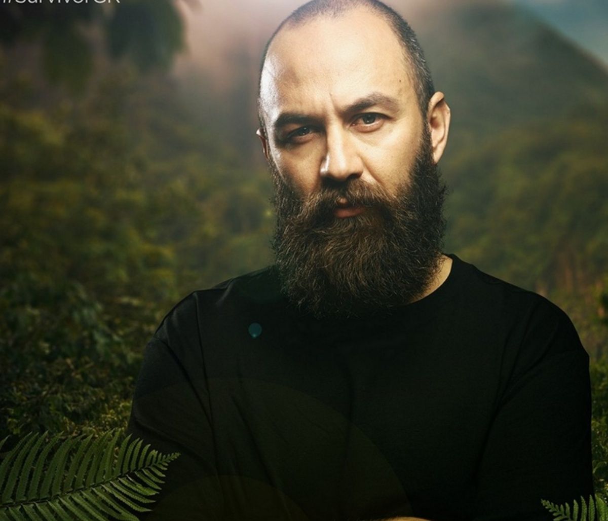 Survivor: Με αυτά τα χρήματα αποχώρησε ο Αναγνωστόπουλος