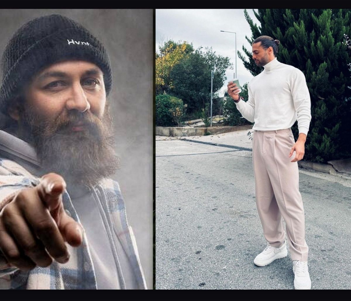 Survivor: Στη φόρα το παρασκήνιο της αποχώρησης του Μισθοφόρου!