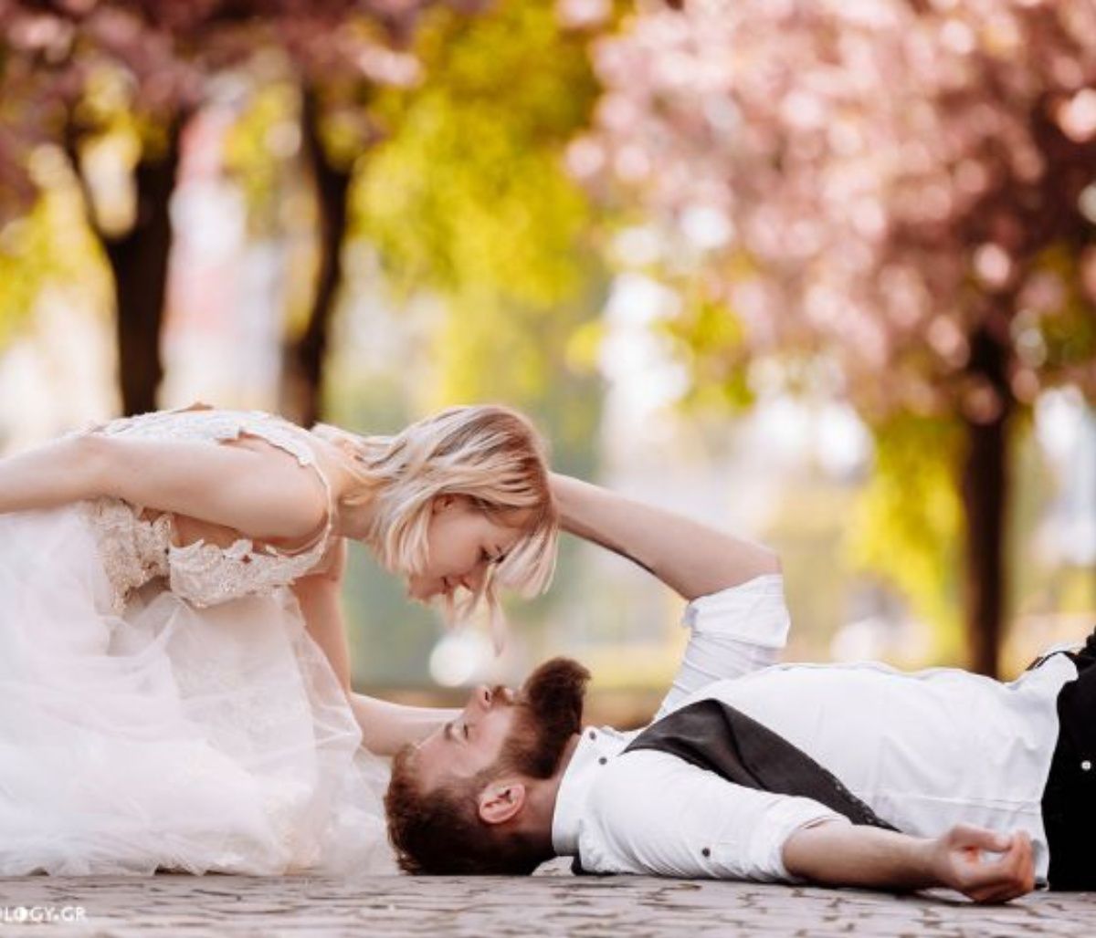 Οι άντρες του ζωδιακού που θα προσπαθήσουν να κρατήσουν τον γάμο τους