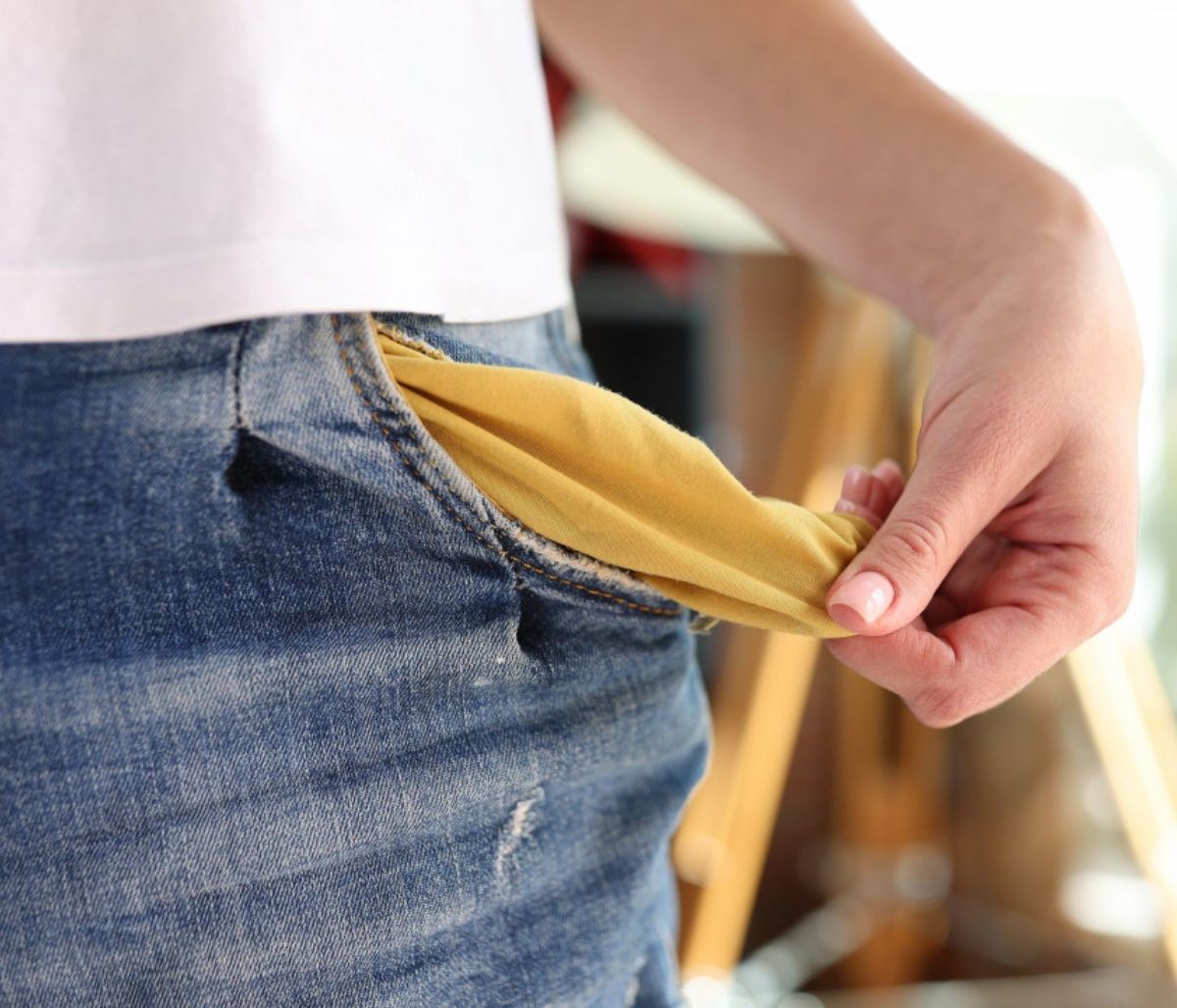 Ψυχικές διαταραχές: Ο ρόλος των εισοδημάτων