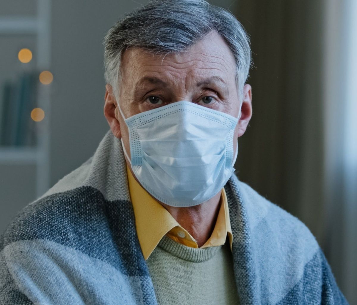 Γιατί η Covid-19 προκαλεί περισσότερους θανάτους στους άνδρες