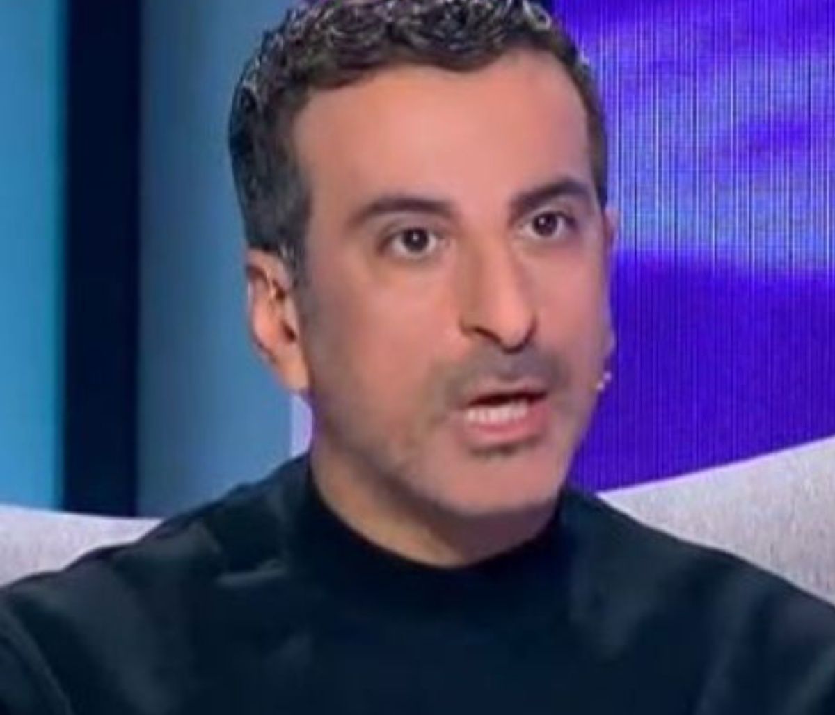 My style rocks: Έξαλλος ο Κουδουνάρης: «Ξεκαβάλα...»