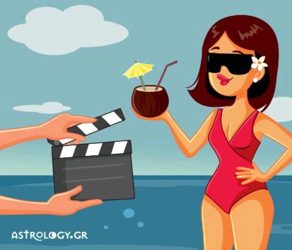 Αυτά είναι τα ζώδια που θα έπαιρναν μέρος σε reality shows